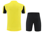 Borussia Dortmund Training Set 2025/26