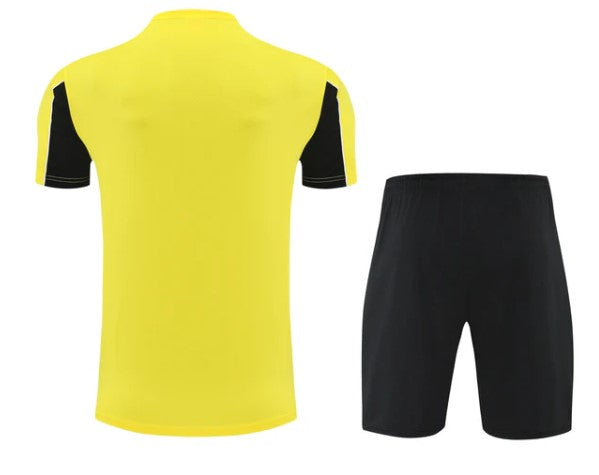 Borussia Dortmund Training Set 2025/26