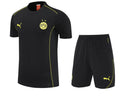 Borussia Dortmund Training Set 2025/26