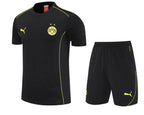 Borussia Dortmund Training Set 2025/26