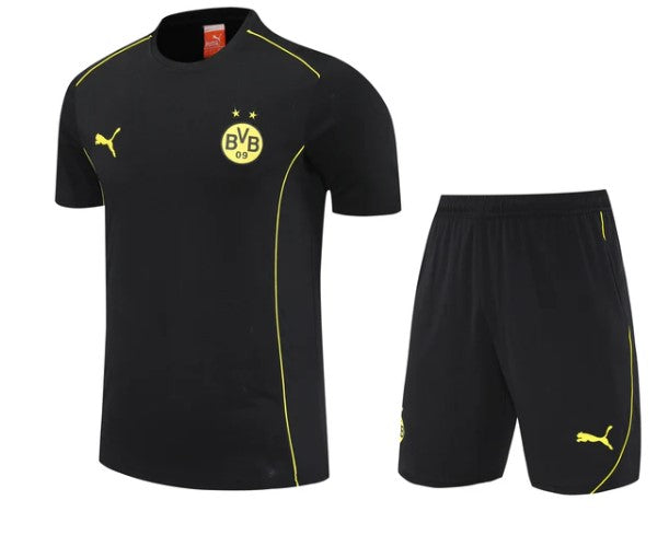 Borussia Dortmund Training Set 2025/26