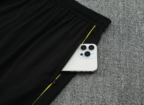 Borussia Dortmund Training Set 2025/26