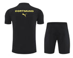 Borussia Dortmund Training Set 2025/26