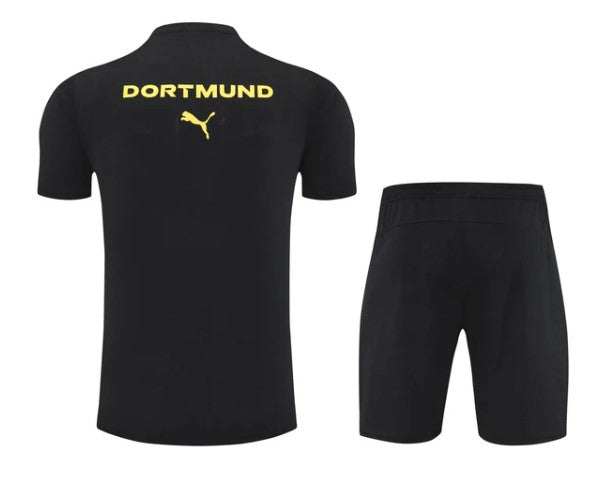 Borussia Dortmund Training Set 2025/26