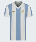 Argentinien Gedenk-Trikot 2025/26