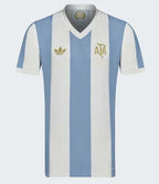 Argentinien Gedenk-Trikot 2025/26