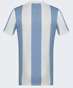 Argentinien Gedenk-Trikot 2025/26