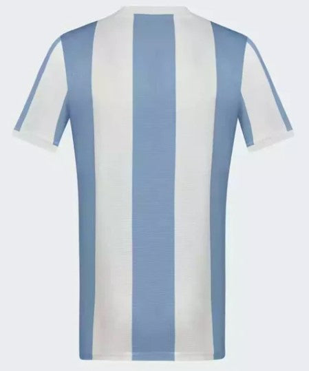 Argentinien Gedenk-Trikot 2025/26