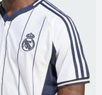 Real Madrid US Pack Trikot 2025/26