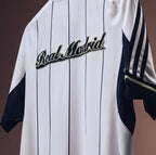 Real Madrid US Pack Trikot 2025/26