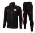Agasalho Manchester United 2025/26
