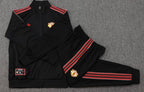 Agasalho Manchester United 2025/26