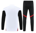 Agasalho Manchester United 2025/26