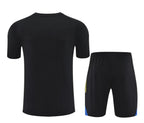 Conjunto de Treino Manchester United 2025/26