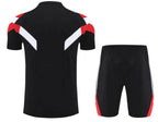 Conjunto de Treino Manchester United 2025/26