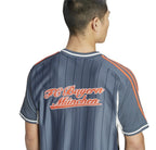 Bayern Munich US Pack Shirt 2025/26