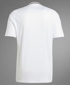 Camisa Home do Real Madrid 2024/25