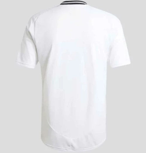 Colo Colo Heimtrikot 2025/26