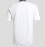 Colo Colo Heimtrikot 2025/26