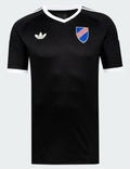Colo-Colo Jahrhunderttrikot