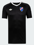 Colo-Colo Jahrhunderttrikot