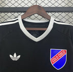 Colo-Colo Jahrhunderttrikot