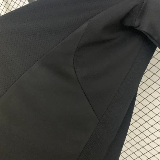 Colo-Colo Centenary Shirt