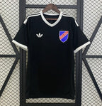 Colo-Colo Jahrhunderttrikot
