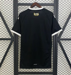 Colo-Colo Jahrhunderttrikot
