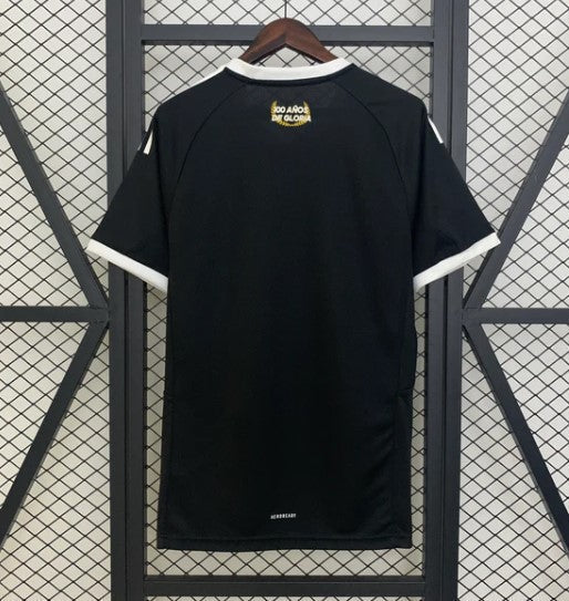 Colo-Colo Centenary Shirt