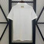 Colo-Colo Centenary Shirt