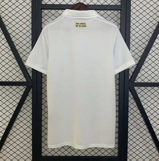 Colo-Colo Centenary Shirt