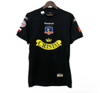 Colo-Colo Retro-Trikot 2004