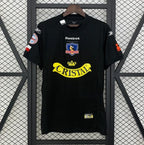 Colo-Colo Retro-Trikot 2004