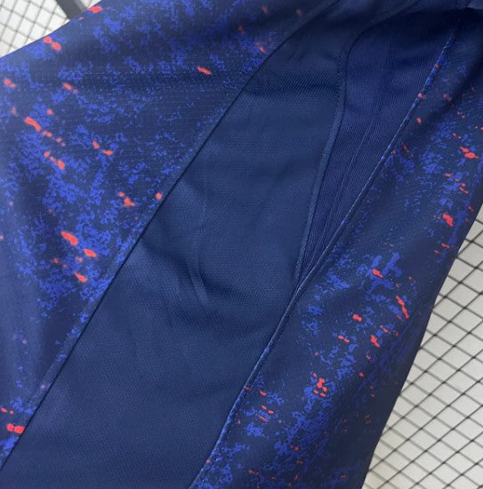 France Home Shirt 2025/26