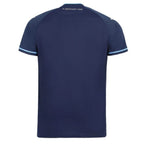 S.S Lazio Third 2025/26 Kit - Kids