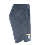 S.S Lazio Away 2025/26 Kit - Kids