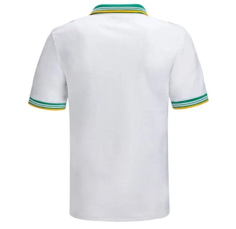 AS Roma Third Shirt 2025/26