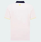 Al Nassr Drittes Trikot 2025/26