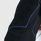 Chelsea Third Shirt 2025/26