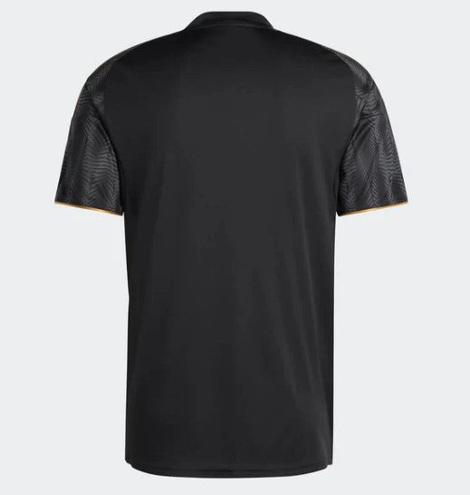 Atletico Mineiro Third Shirt 2025/26