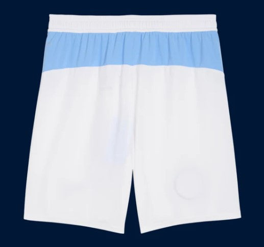 Manchester City Home 2025/26 Kit - Kids