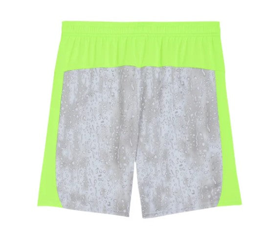 Manchester City Third 2025/26 Kit - Kids (with Socks)