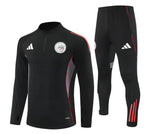 Agasalho Infantil Ajax 2025/26