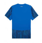 Camisa Casa Al Hilal 2025/26