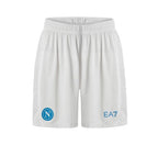 SSC Napoli Home 2025/26 Kit - Kids