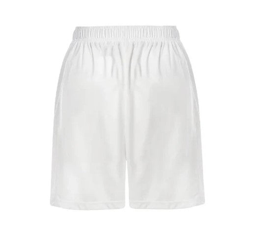 SSC Napoli Home 2025/26 Kit - Kids