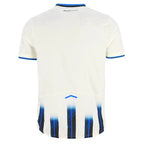 Camisa Reserva do Atalanta 2025/26
