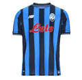 Atalanta Heimtrikot 2025/26