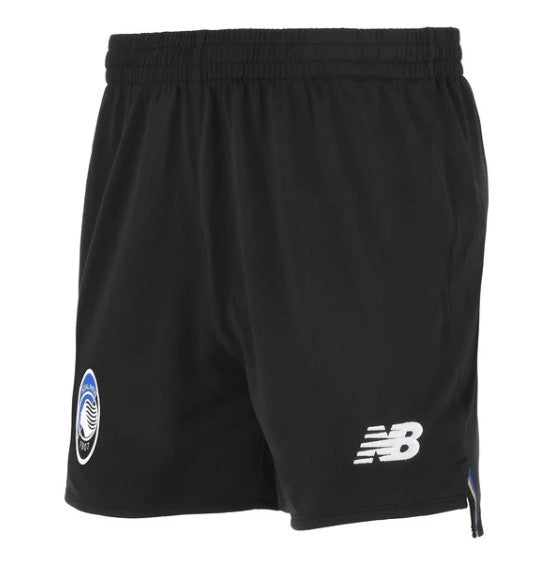 Atalanta Home 2025/26 Kit - Kids